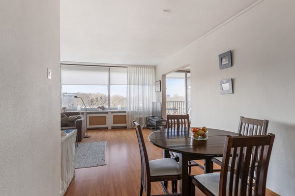 Medium property photo - P.J. Oudstraat 220, 3354 VG Papendrecht